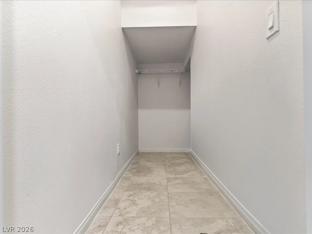 3584 Sorridere, Henderson, NV 89044