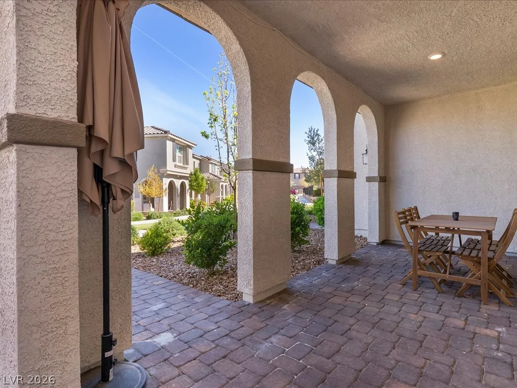 3584 Sorridere, Henderson, NV 89044