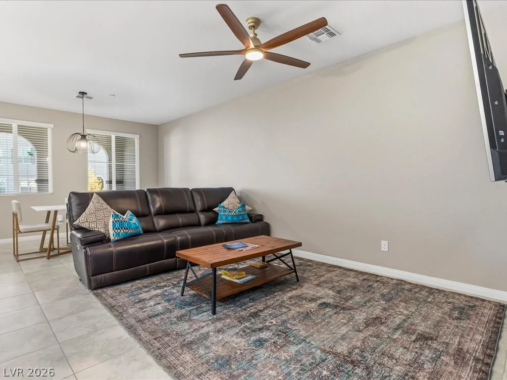 3584 Sorridere, Henderson, NV 89044