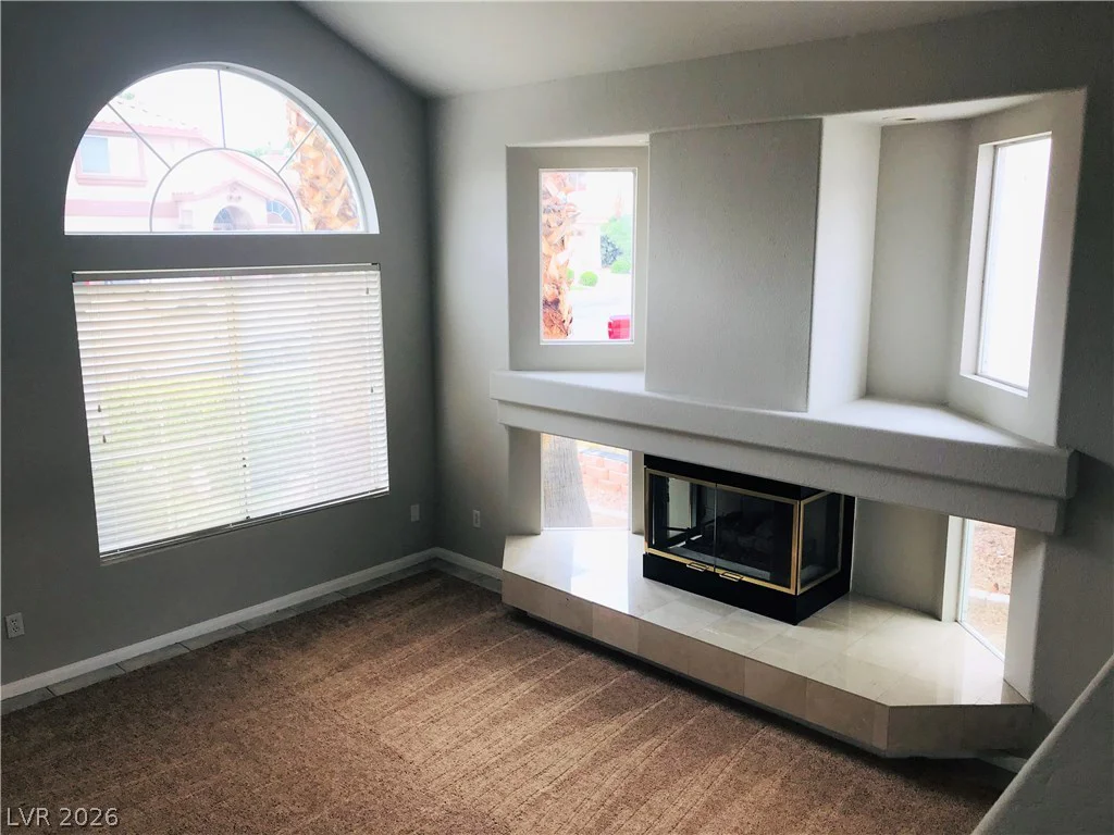 8608 Copper Knoll, Las Vegas, NV 89129