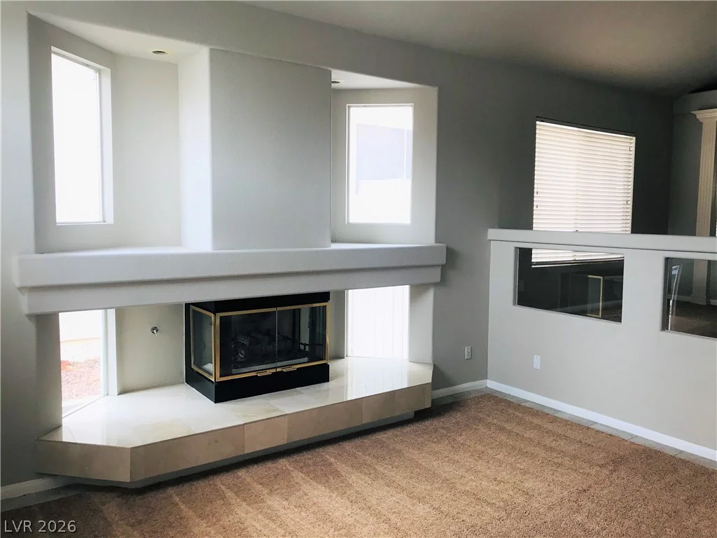 8608 Copper Knoll, Las Vegas, NV 89129
