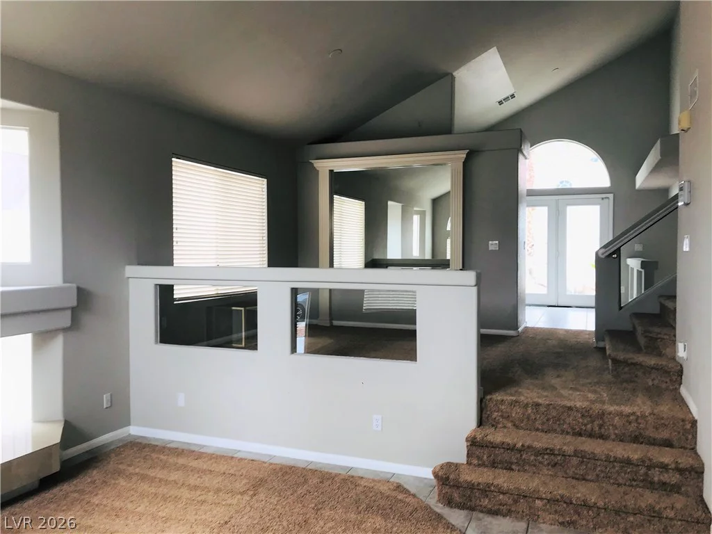8608 Copper Knoll, Las Vegas, NV 89129