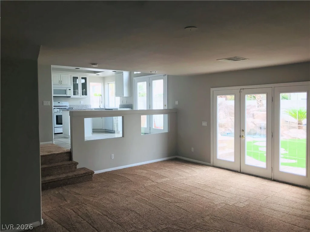 8608 Copper Knoll, Las Vegas, NV 89129