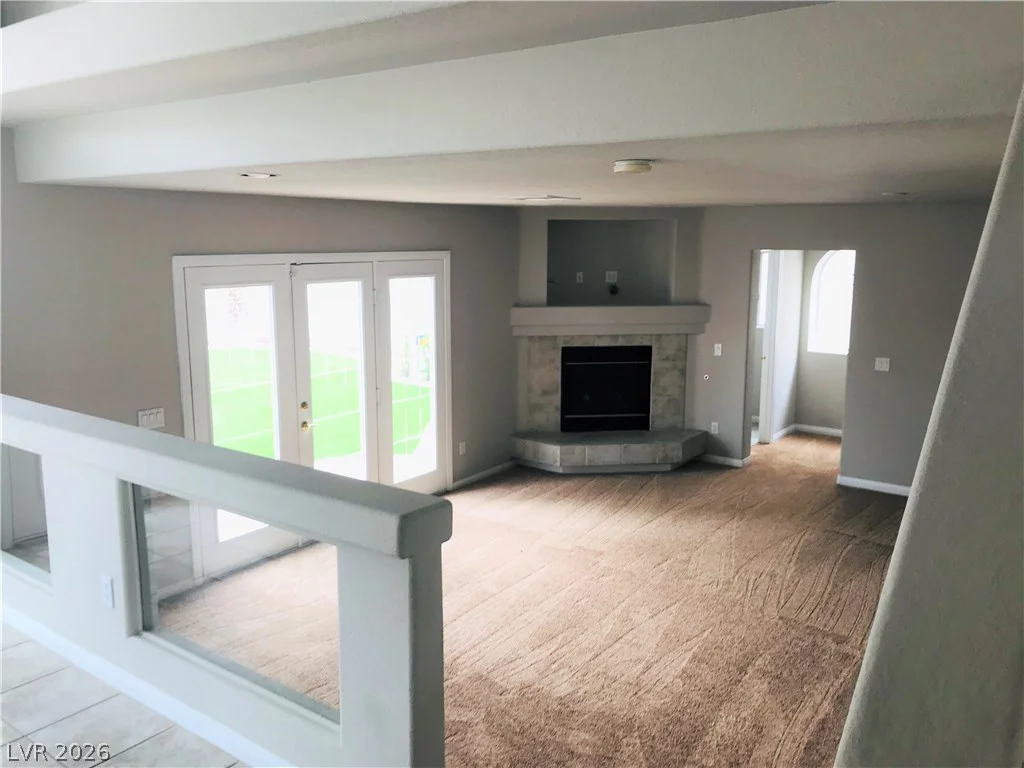 8608 Copper Knoll, Las Vegas, NV 89129