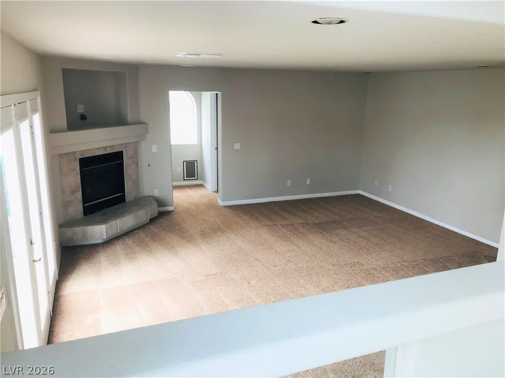 8608 Copper Knoll, Las Vegas, NV 89129