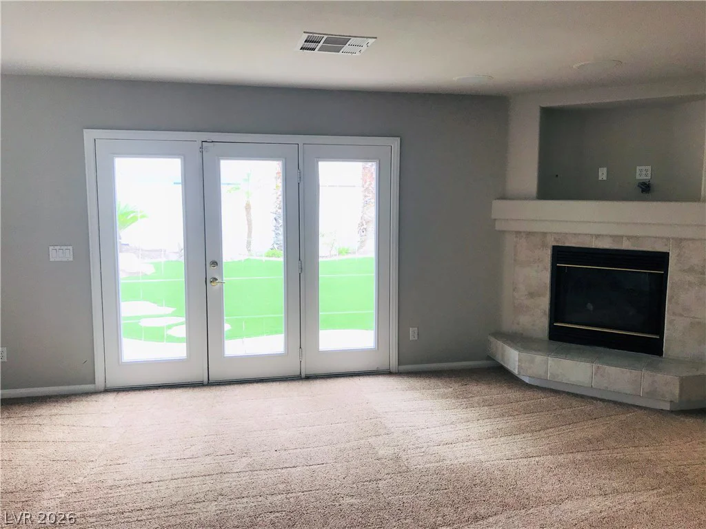 8608 Copper Knoll, Las Vegas, NV 89129