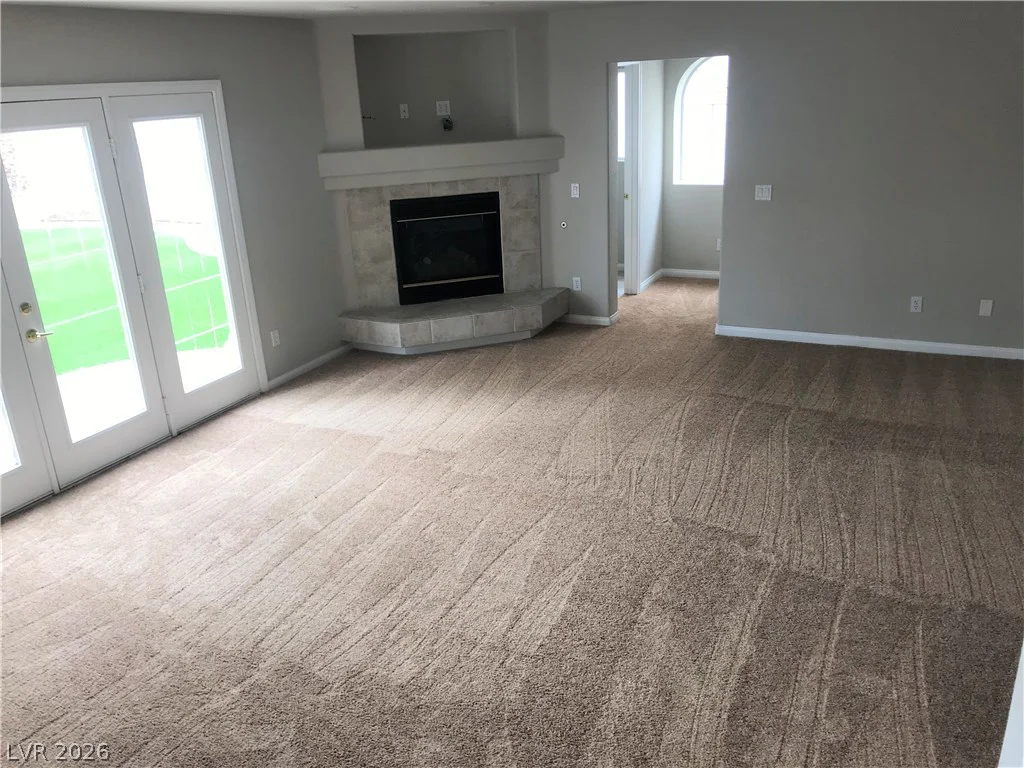 8608 Copper Knoll, Las Vegas, NV 89129
