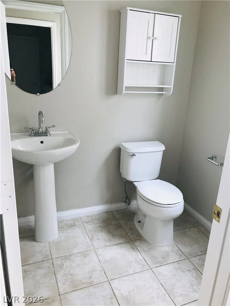 8608 Copper Knoll, Las Vegas, NV 89129