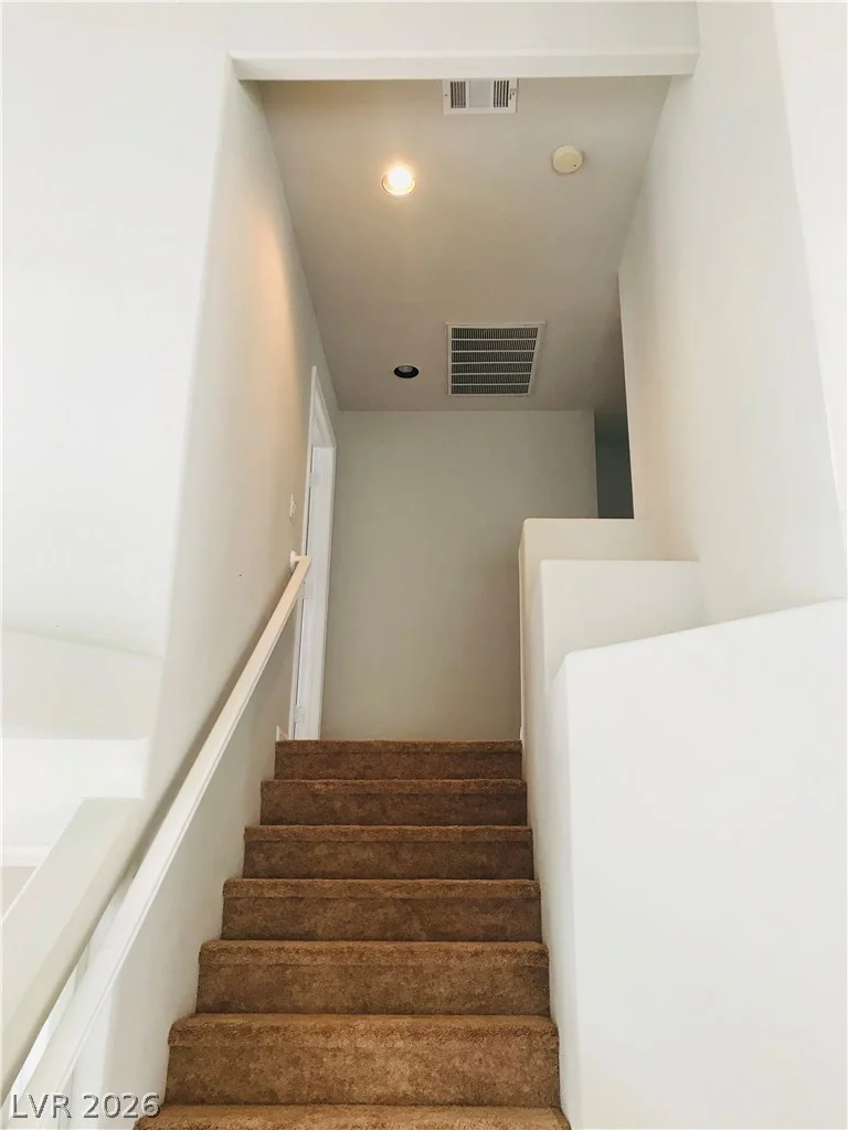 8608 Copper Knoll, Las Vegas, NV 89129