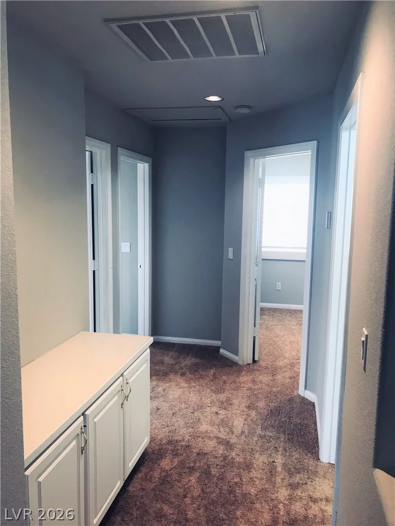 8608 Copper Knoll, Las Vegas, NV 89129