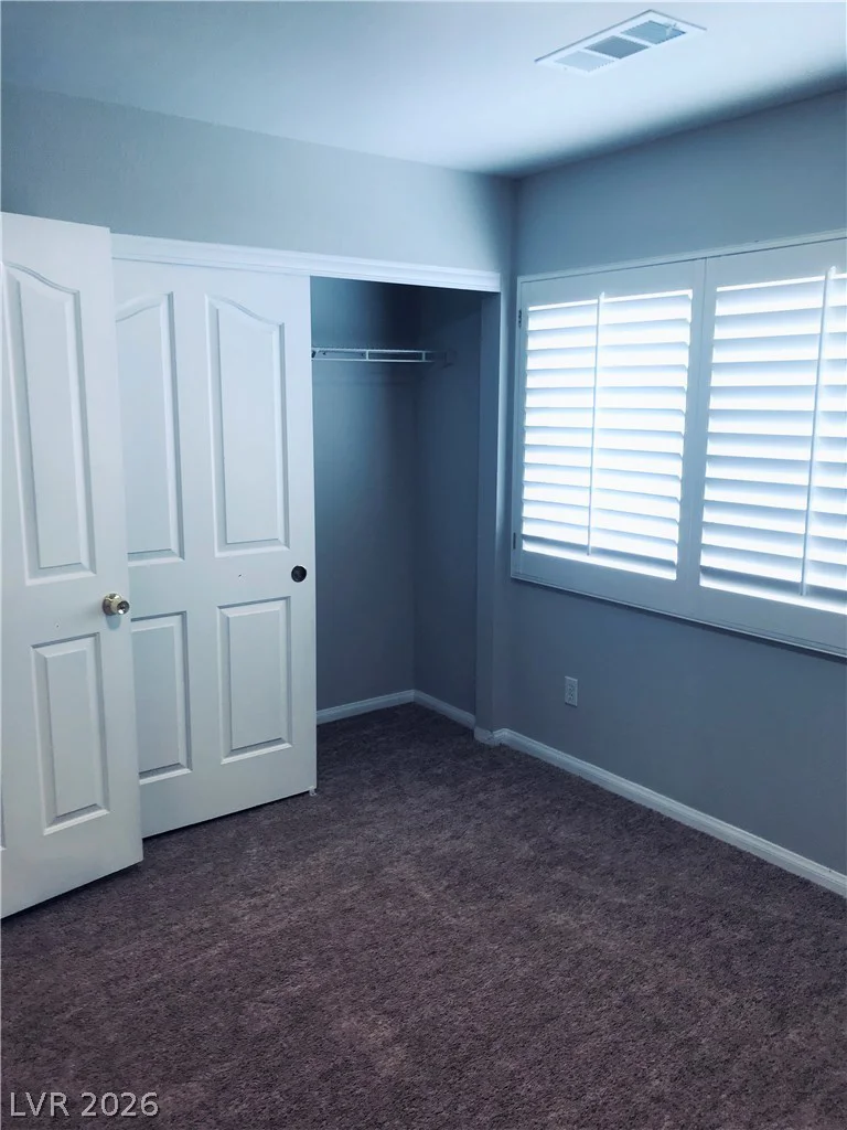 8608 Copper Knoll, Las Vegas, NV 89129