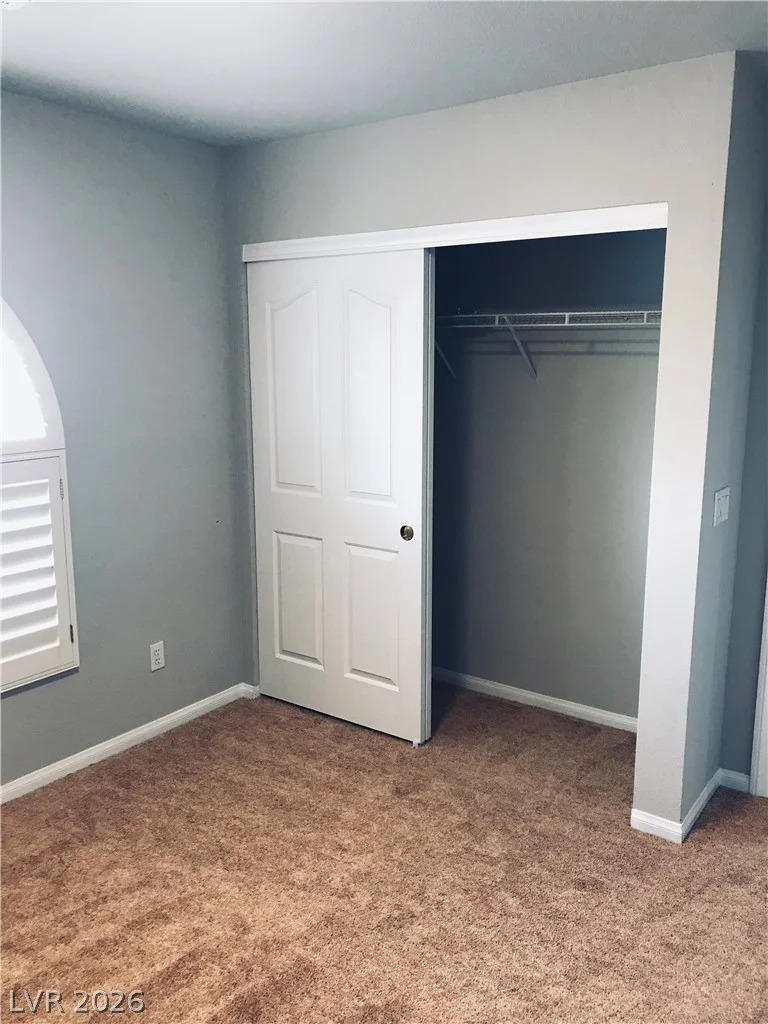8608 Copper Knoll, Las Vegas, NV 89129