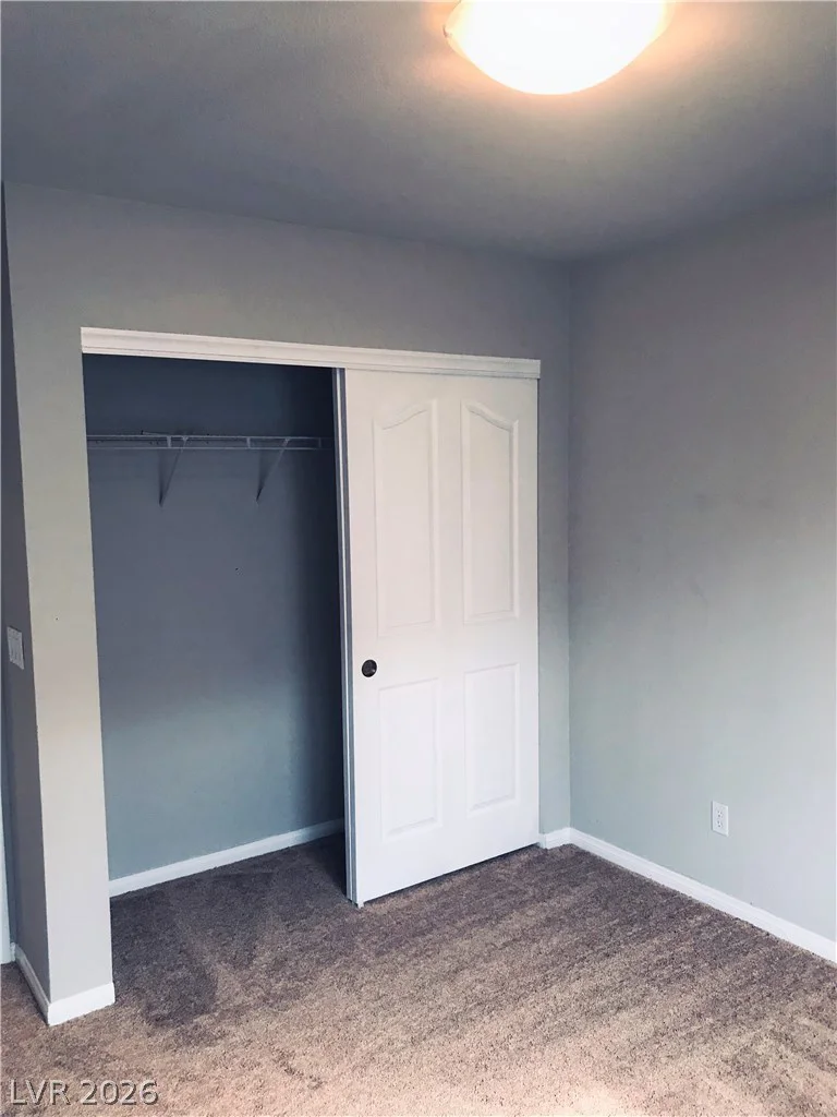 8608 Copper Knoll, Las Vegas, NV 89129