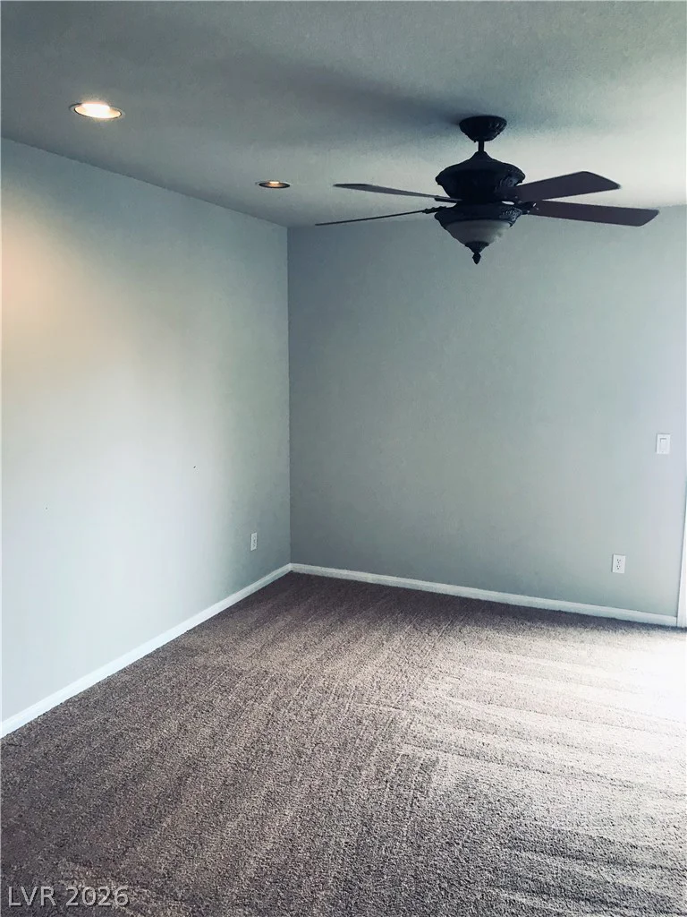 8608 Copper Knoll, Las Vegas, NV 89129