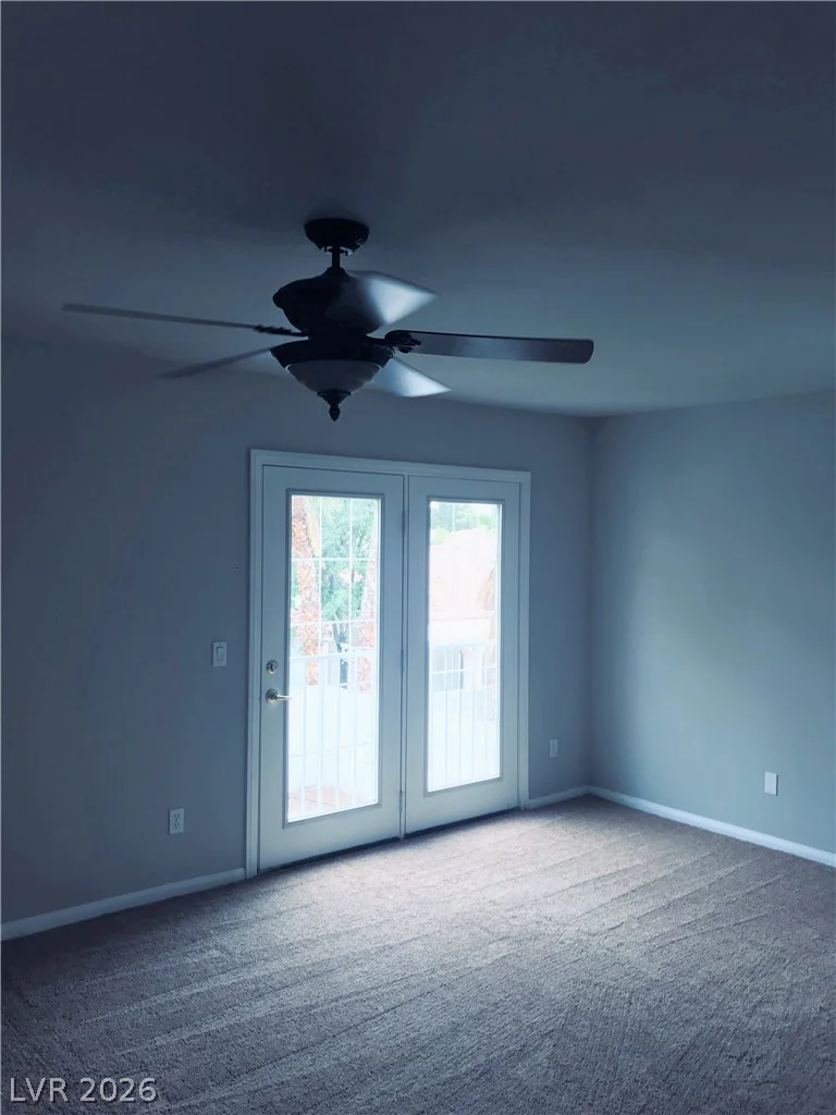 8608 Copper Knoll, Las Vegas, NV 89129