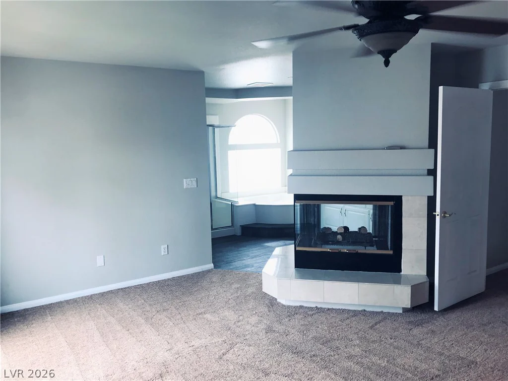 8608 Copper Knoll, Las Vegas, NV 89129
