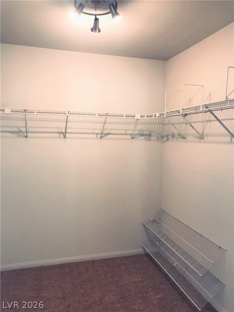 8608 Copper Knoll, Las Vegas, NV 89129