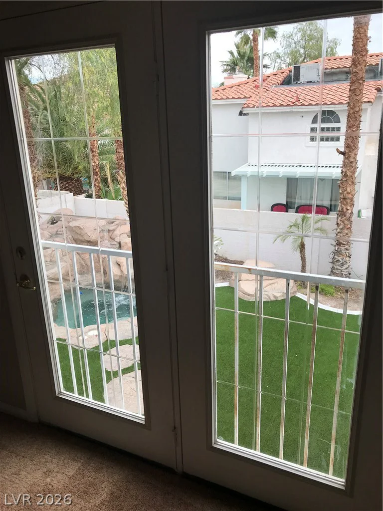 8608 Copper Knoll, Las Vegas, NV 89129