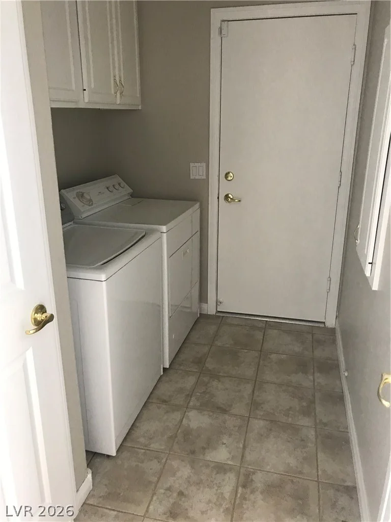 8608 Copper Knoll, Las Vegas, NV 89129