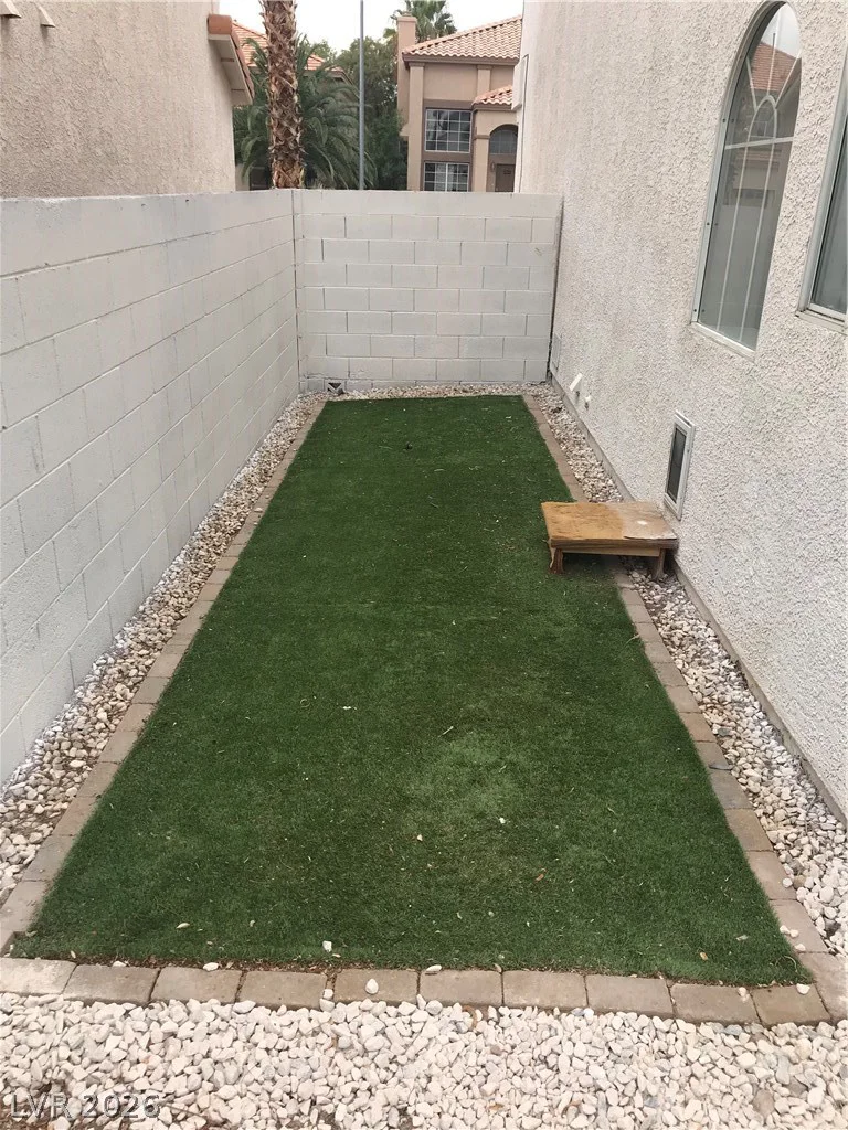 8608 Copper Knoll, Las Vegas, NV 89129