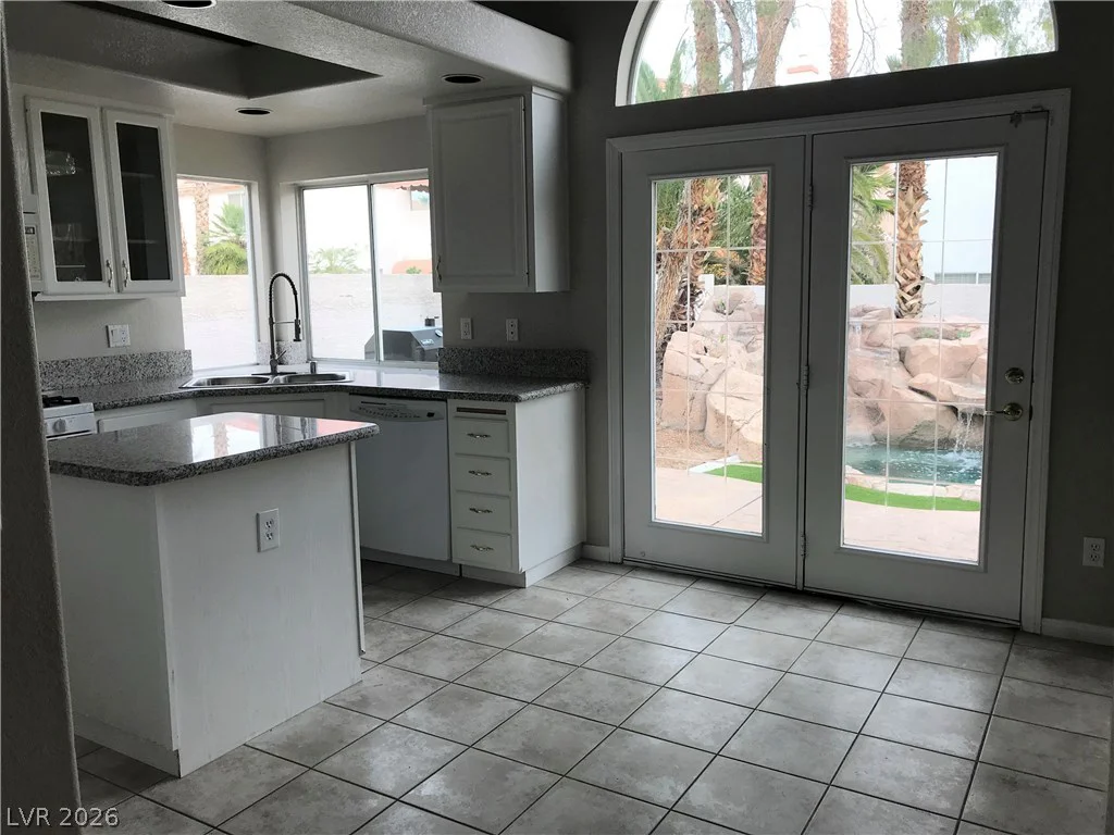 8608 Copper Knoll, Las Vegas, NV 89129
