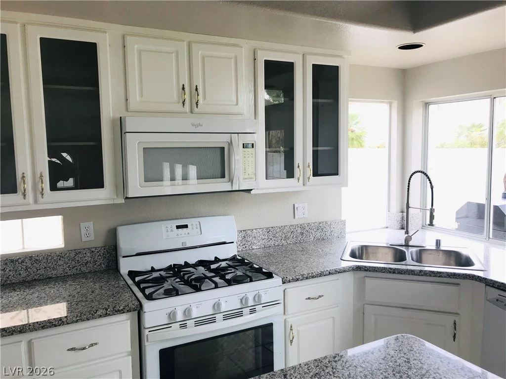 8608 Copper Knoll, Las Vegas, NV 89129