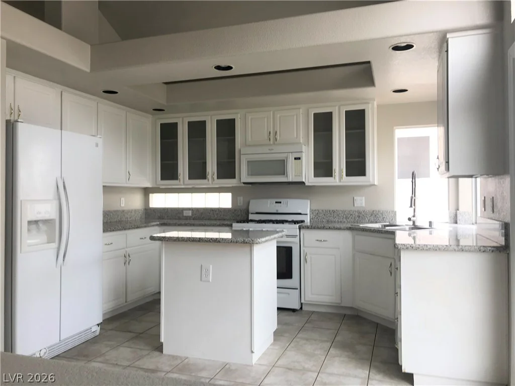 8608 Copper Knoll, Las Vegas, NV 89129