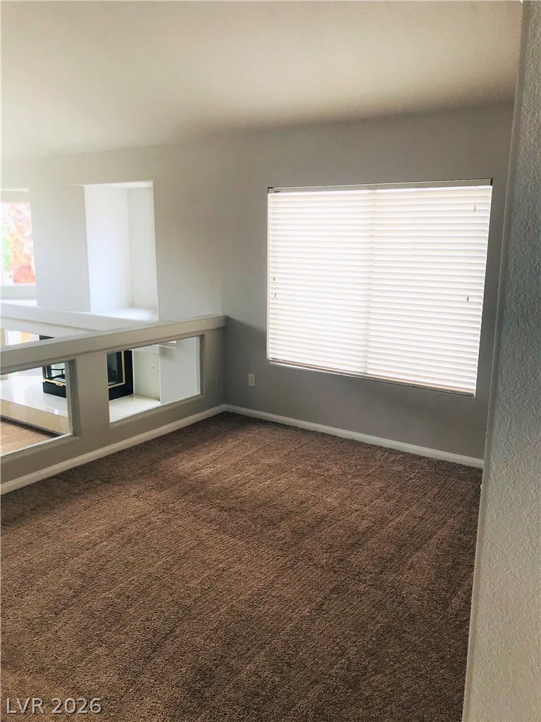 8608 Copper Knoll, Las Vegas, NV 89129