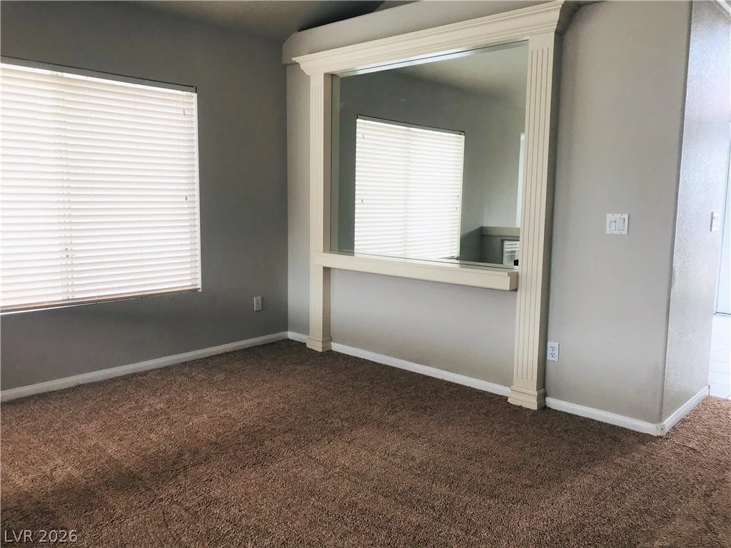 8608 Copper Knoll, Las Vegas, NV 89129