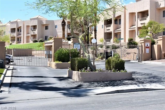 2171 Bay Club, Laughlin, NV 89029