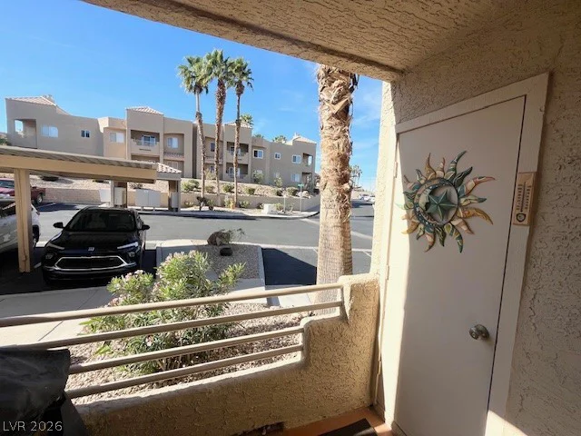 2171 Bay Club, Laughlin, NV 89029
