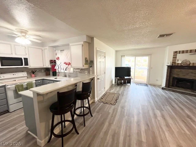 2171 Bay Club, Laughlin, NV 89029