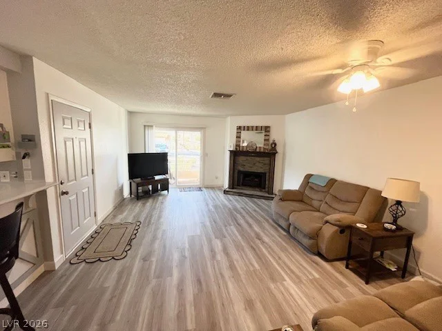 2171 Bay Club, Laughlin, NV 89029