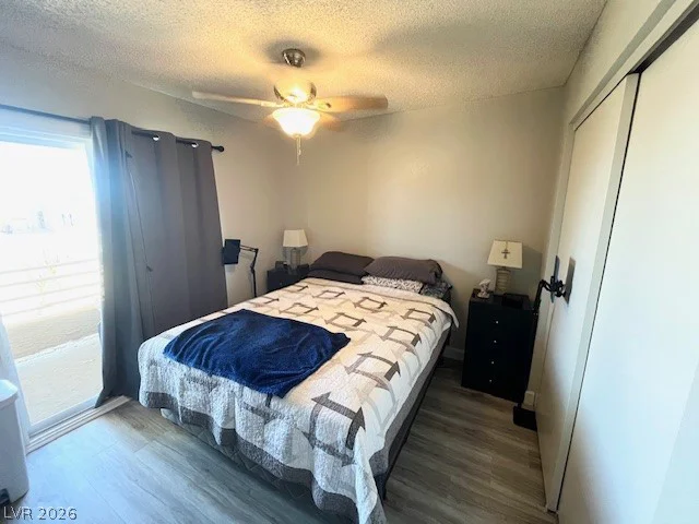 2171 Bay Club, Laughlin, NV 89029