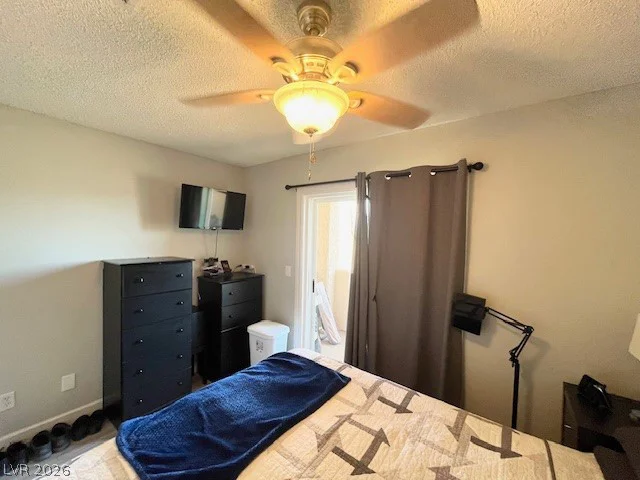 2171 Bay Club, Laughlin, NV 89029