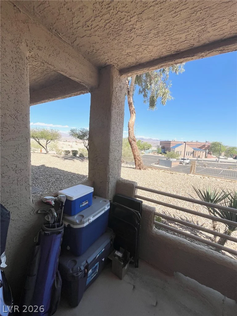 2171 Bay Club, Laughlin, NV 89029