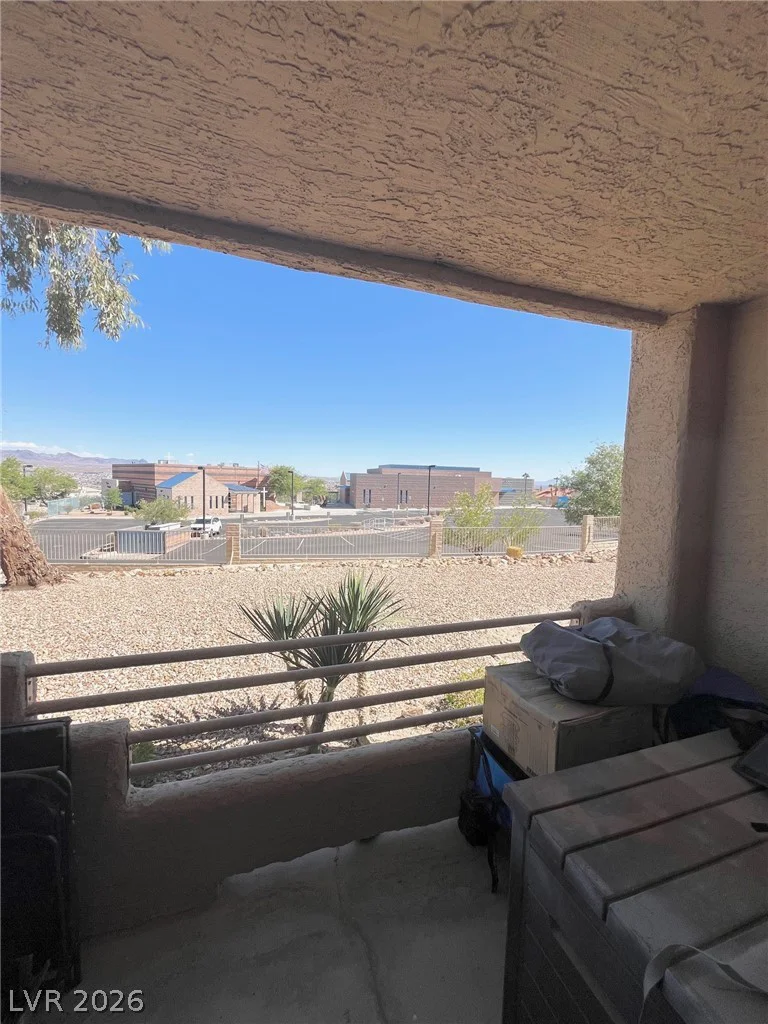 2171 Bay Club, Laughlin, NV 89029