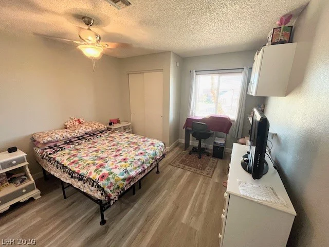 2171 Bay Club, Laughlin, NV 89029