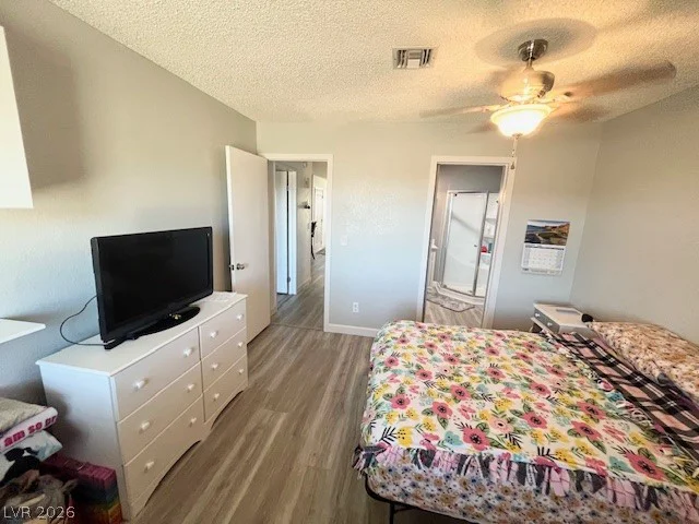 2171 Bay Club, Laughlin, NV 89029