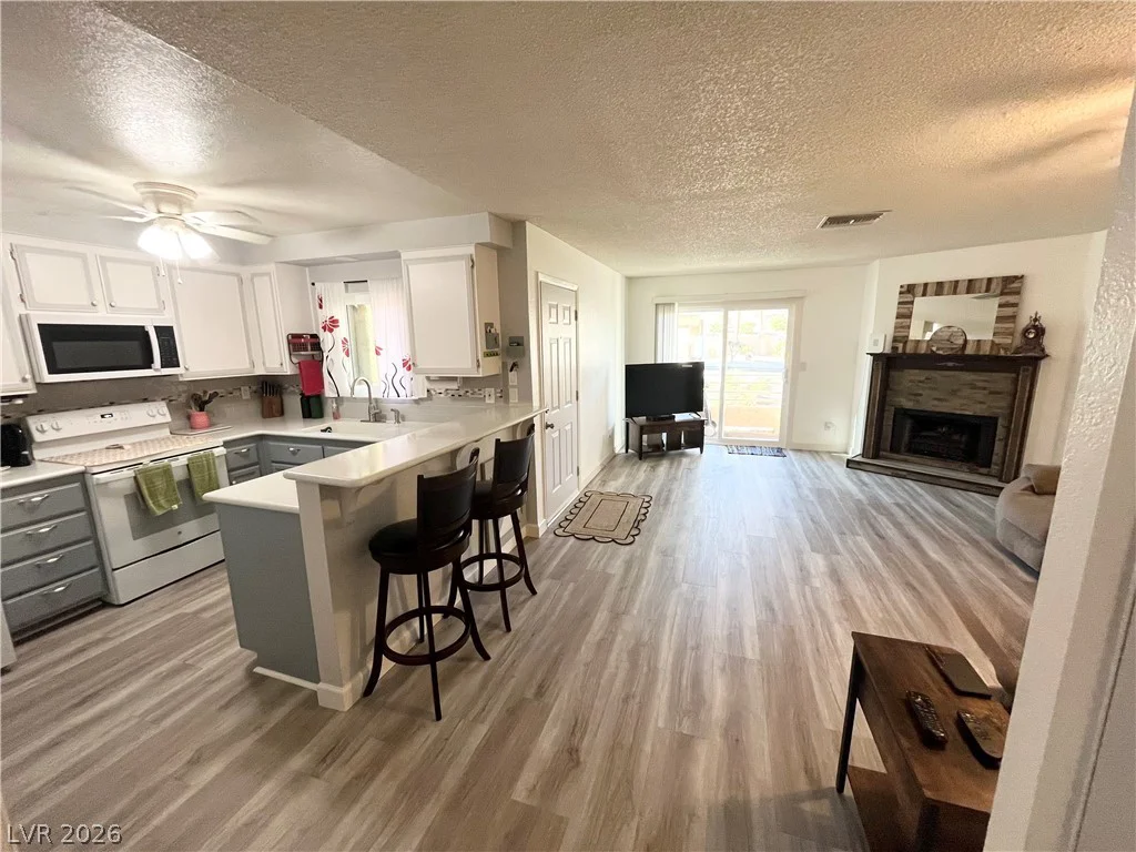 2171 Bay Club, Laughlin, NV 89029