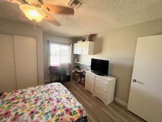 2171 Bay Club, Laughlin, NV 89029