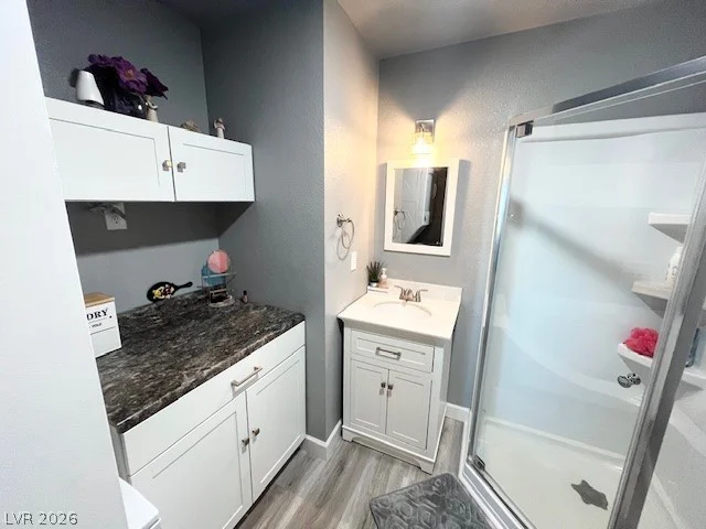 2171 Bay Club, Laughlin, NV 89029
