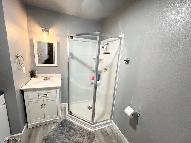 2171 Bay Club, Laughlin, NV 89029