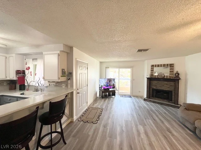 2171 Bay Club, Laughlin, NV 89029