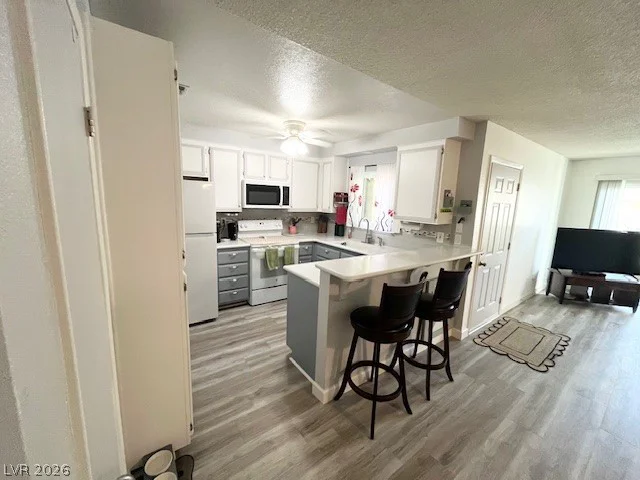 2171 Bay Club, Laughlin, NV 89029