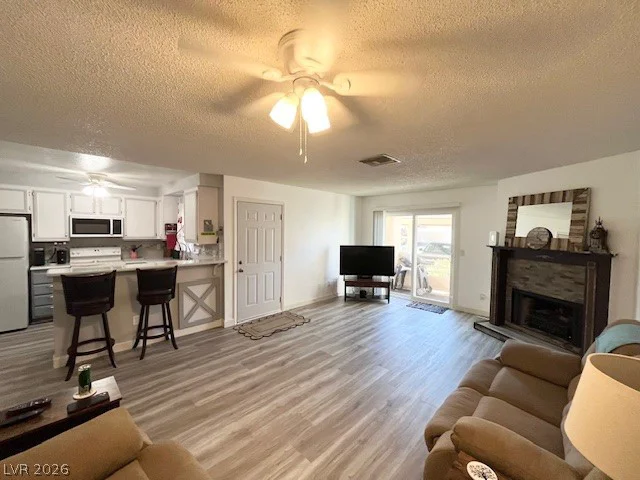 2171 Bay Club, Laughlin, NV 89029