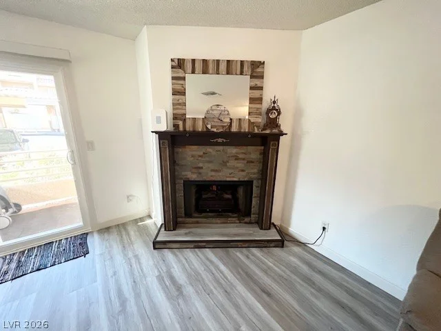 2171 Bay Club, Laughlin, NV 89029