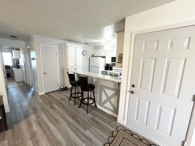2171 Bay Club, Laughlin, NV 89029