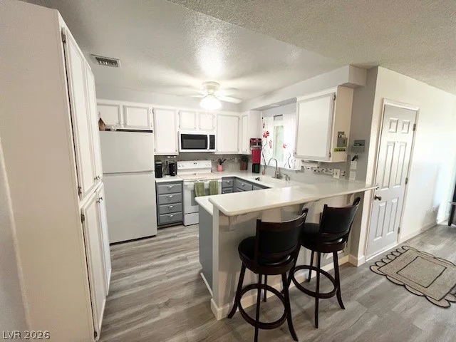 2171 Bay Club, Laughlin, NV 89029