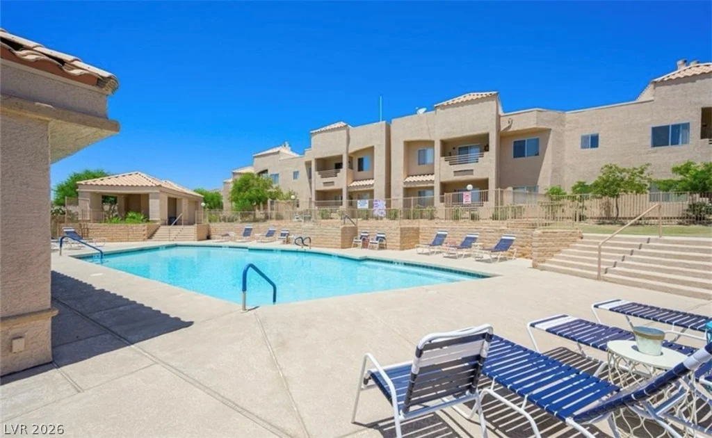 2171 Bay Club, Laughlin, NV 89029